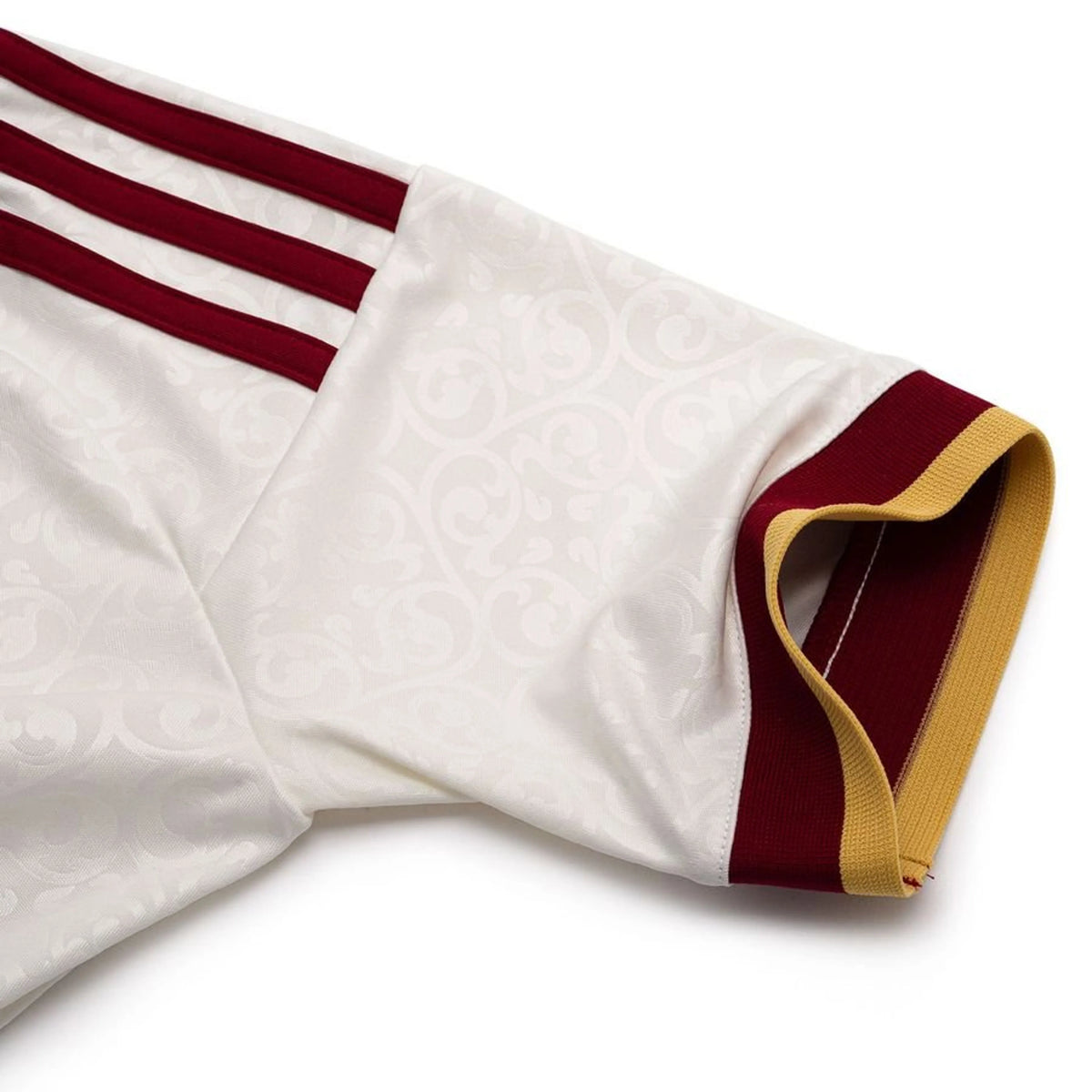 Camisola Espanha 26/27 Alternativa