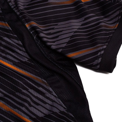 Camisola França 26/27