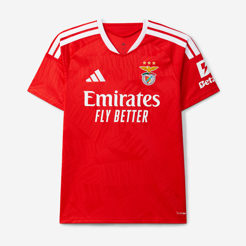 SL Benfica 26/27 Principal