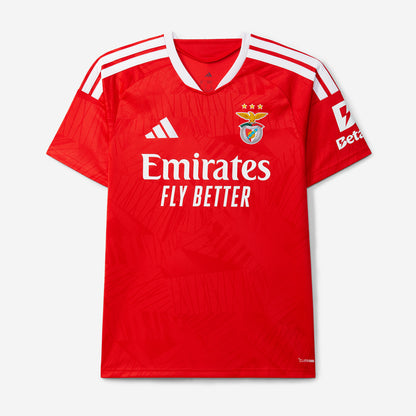 SL Benfica 26/27 Principal