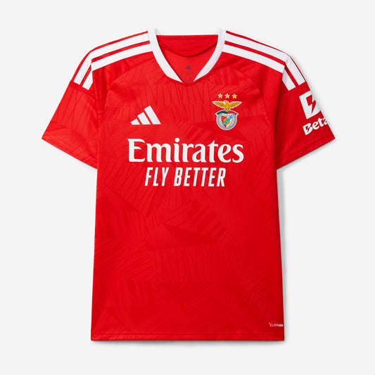 SL Benfica 26/27 Principal
