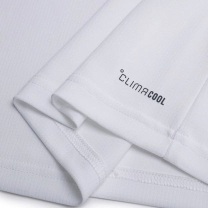 Camisola Real Madrid 26/27 Principal