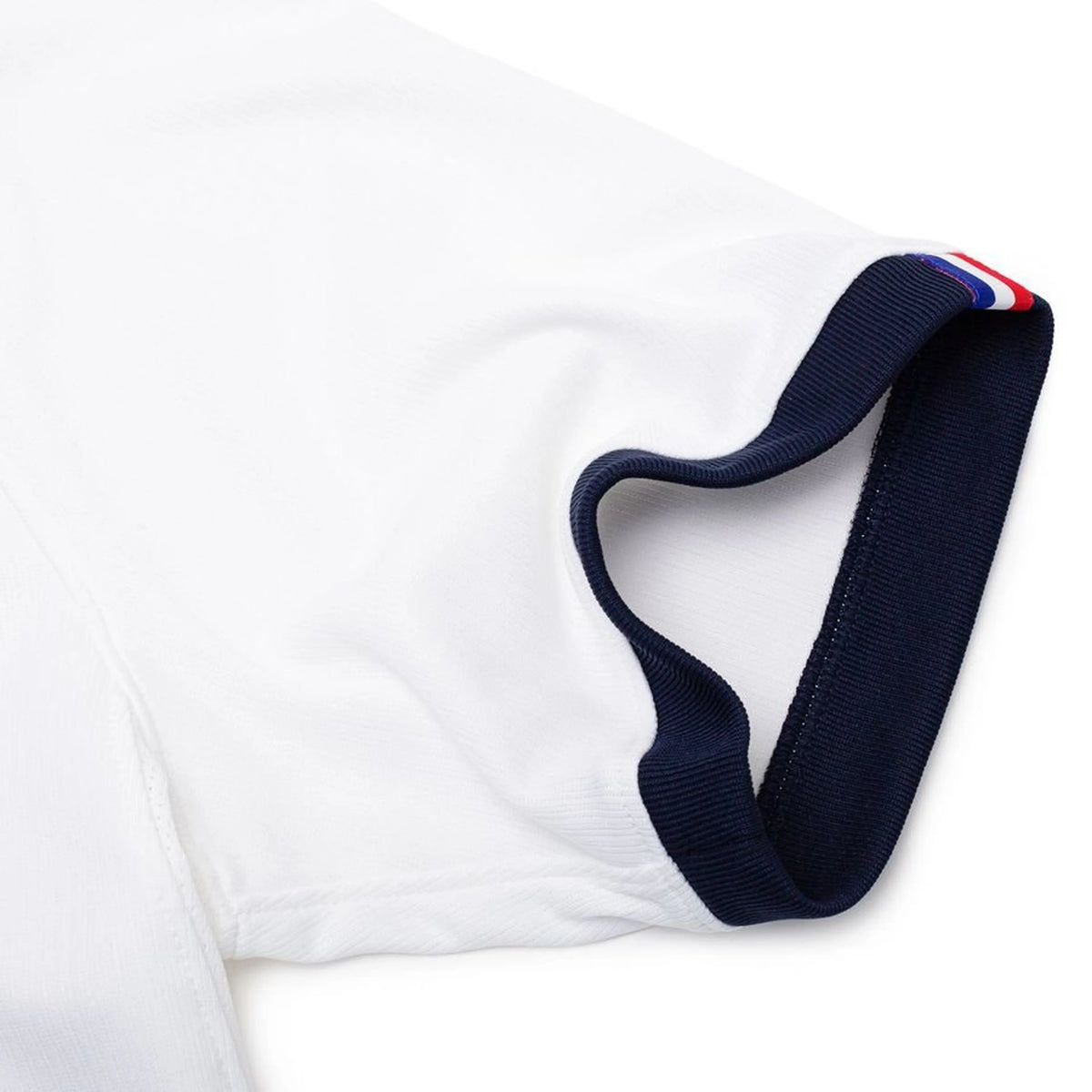 Camisola PSG 26/27 Alternativa