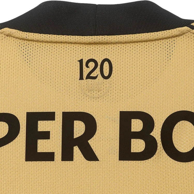 Sporting CP 26/27 Alternativa