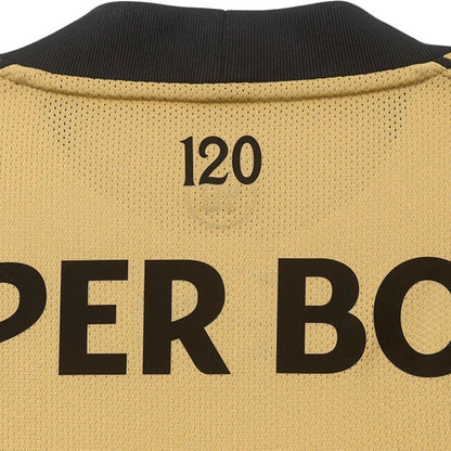 Sporting CP 26/27 Alternativa
