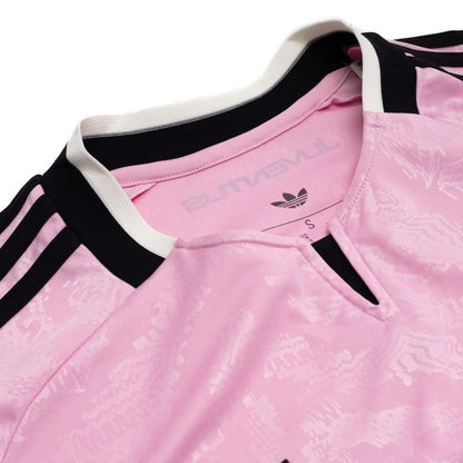 Camisola Juventus 26/27 Aternativa