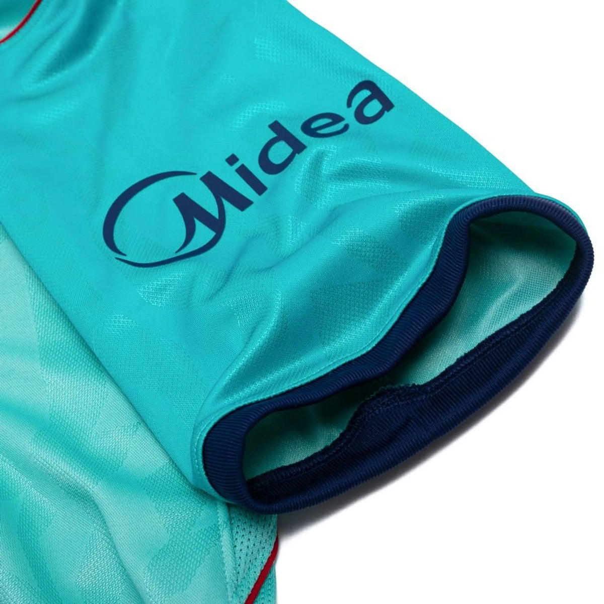 Camisola Barcelona 26/27 3.ª