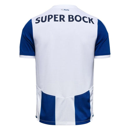 Camisola FC Porto 26/27 Principal