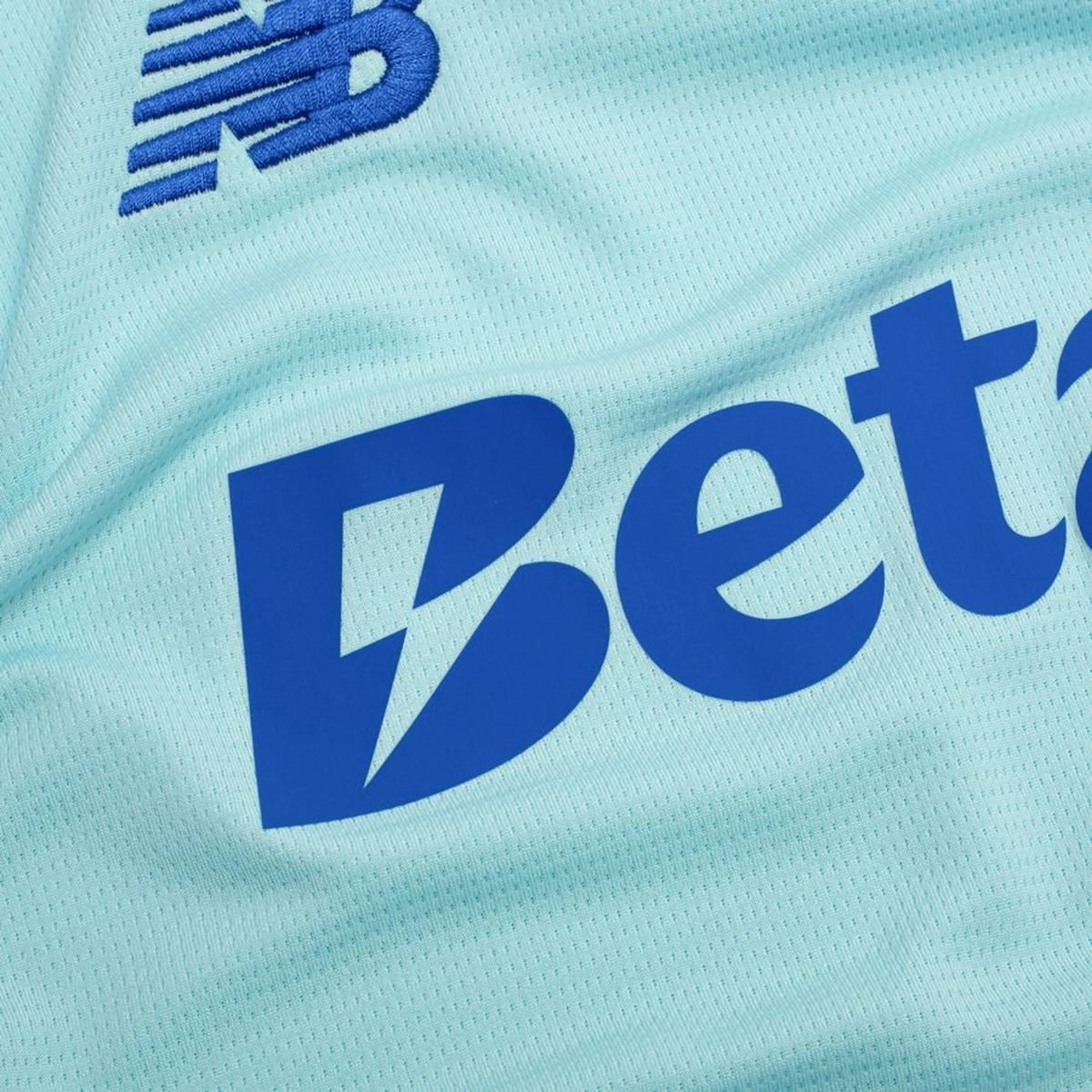 FC Porto 26/27 3.ª