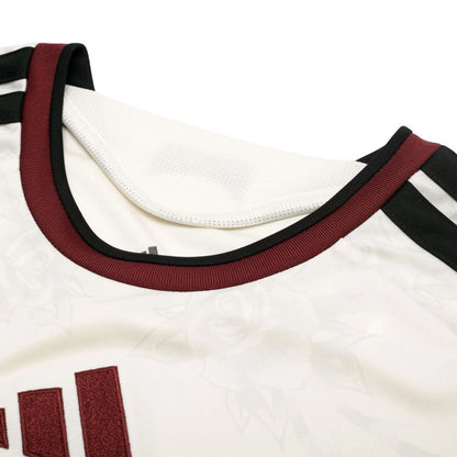 Camisola Manchester United 26/27 3.ª