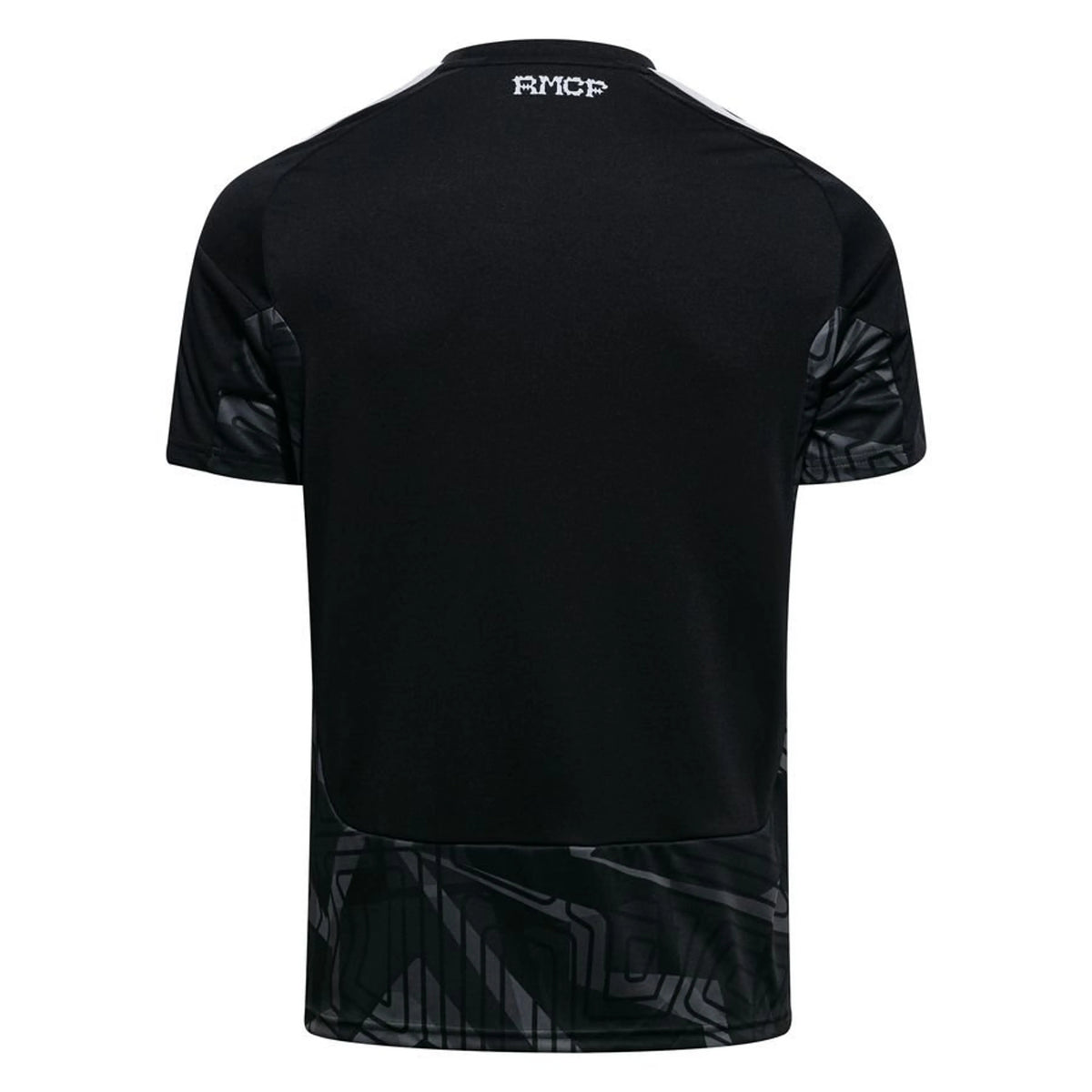 Camisola Real Madrid 26/27 GK