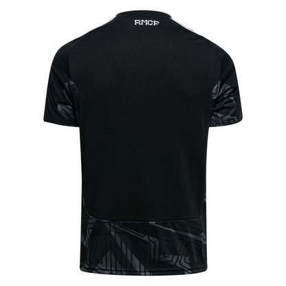 Camisola Real Madrid 26/27 GK
