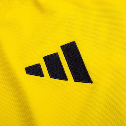 Camisola Al Nassr 26/27 Principal “Ronaldo 7”