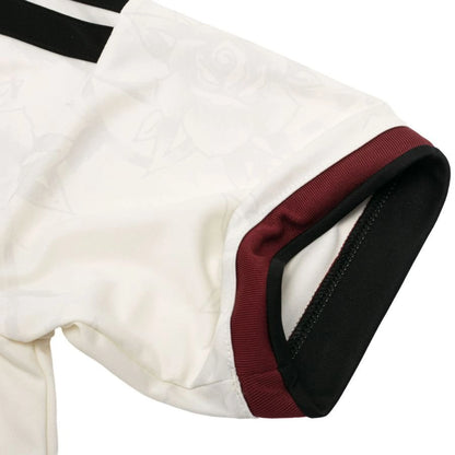 Camisola Manchester United 26/27 3.ª