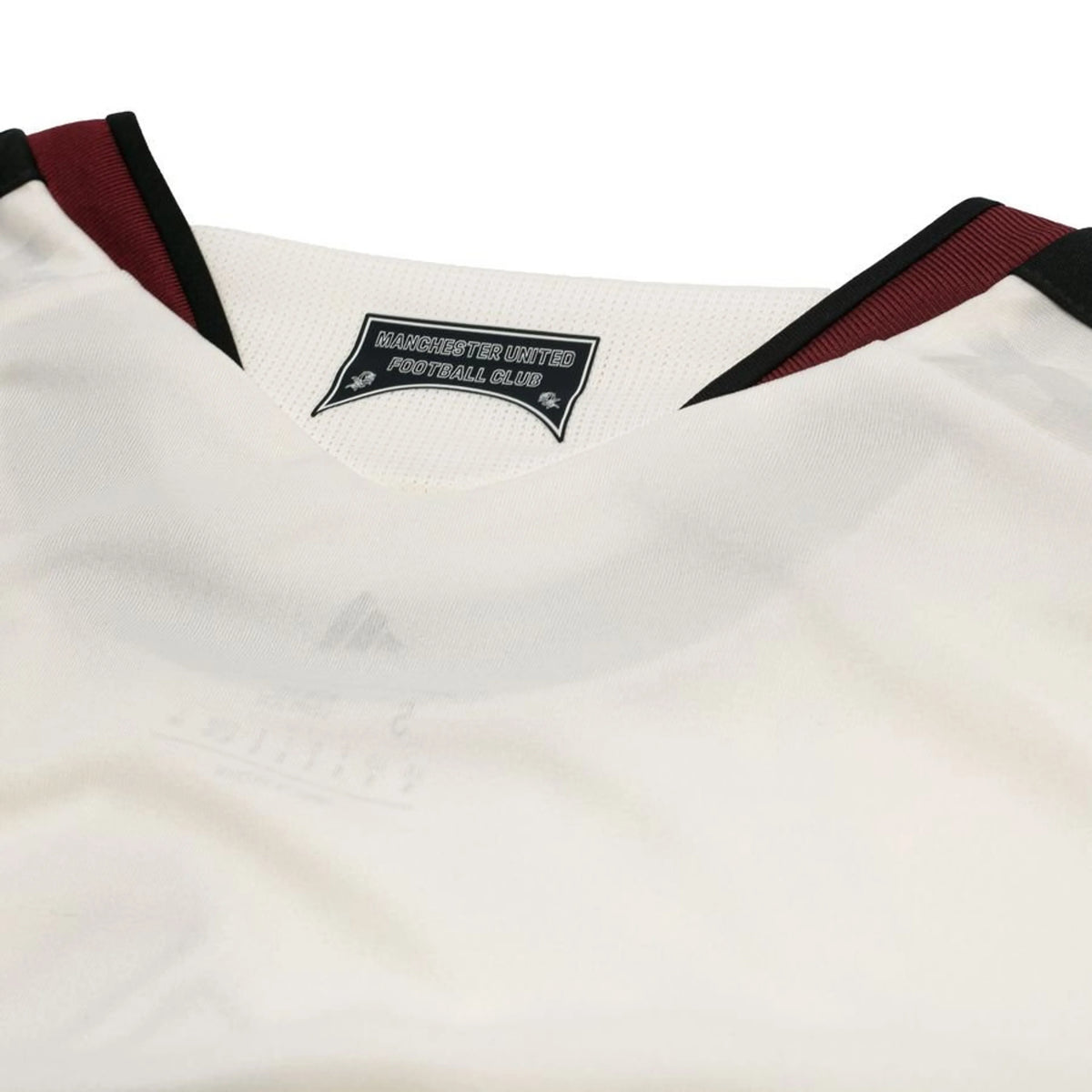 Camisola Manchester United 26/27 3.ª