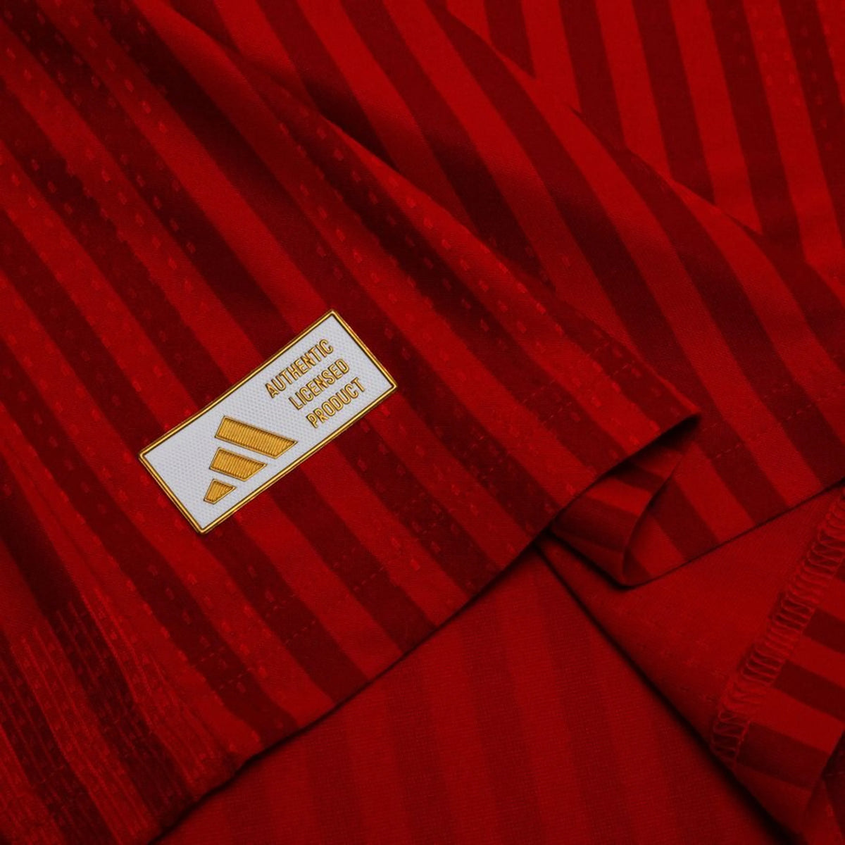 Camisola FC Bayern 26/27 Principal