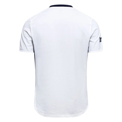 Camisola Al Hilal 26/27 Alternativa