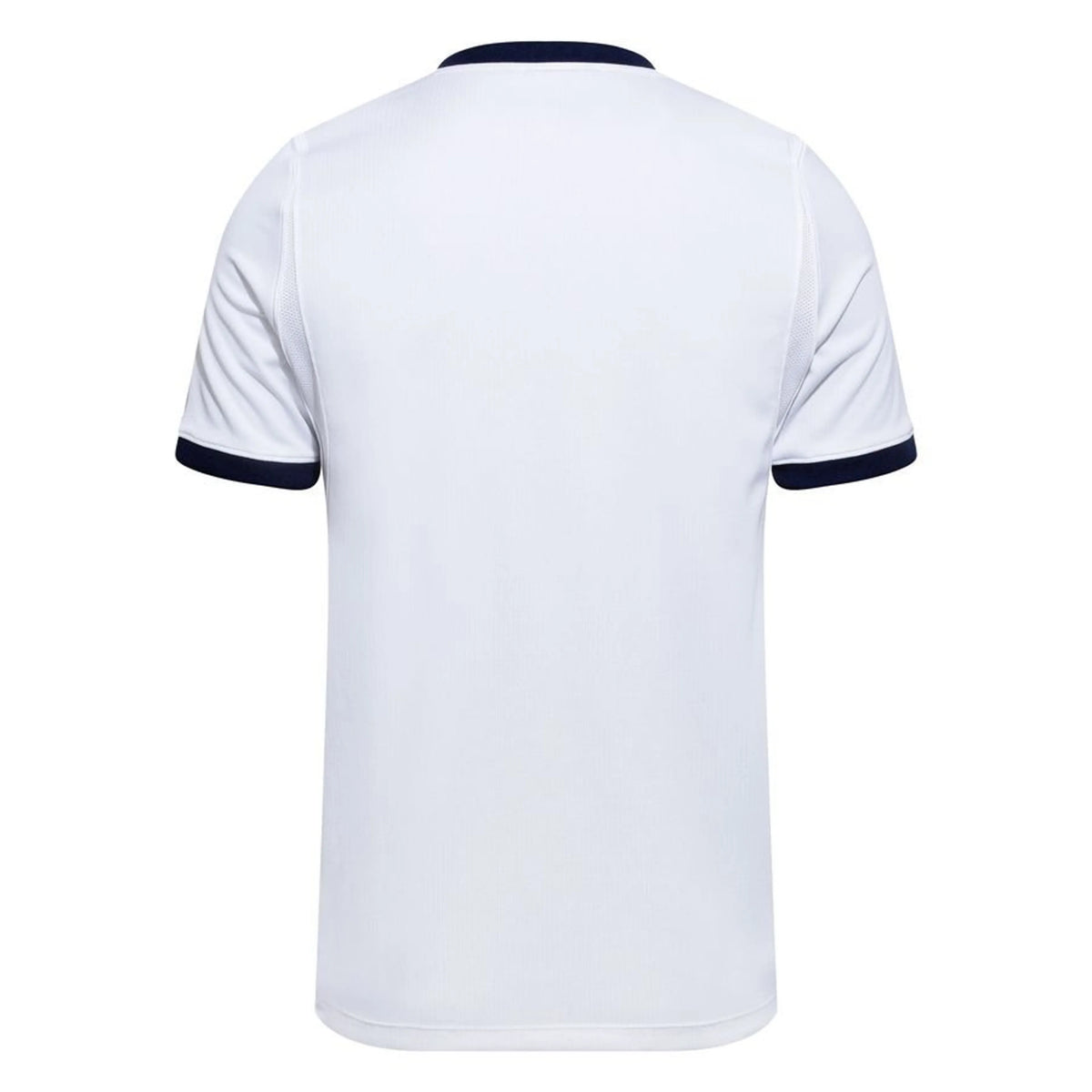 Camisola PSG 26/27 Alternativa