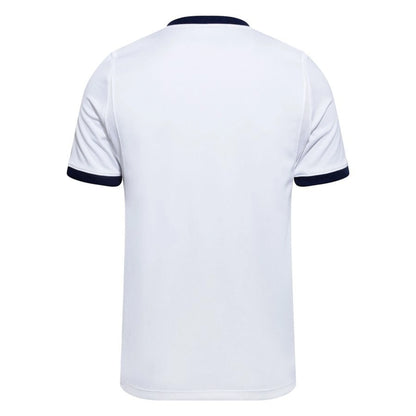 Camisola PSG 26/27 Alternativa