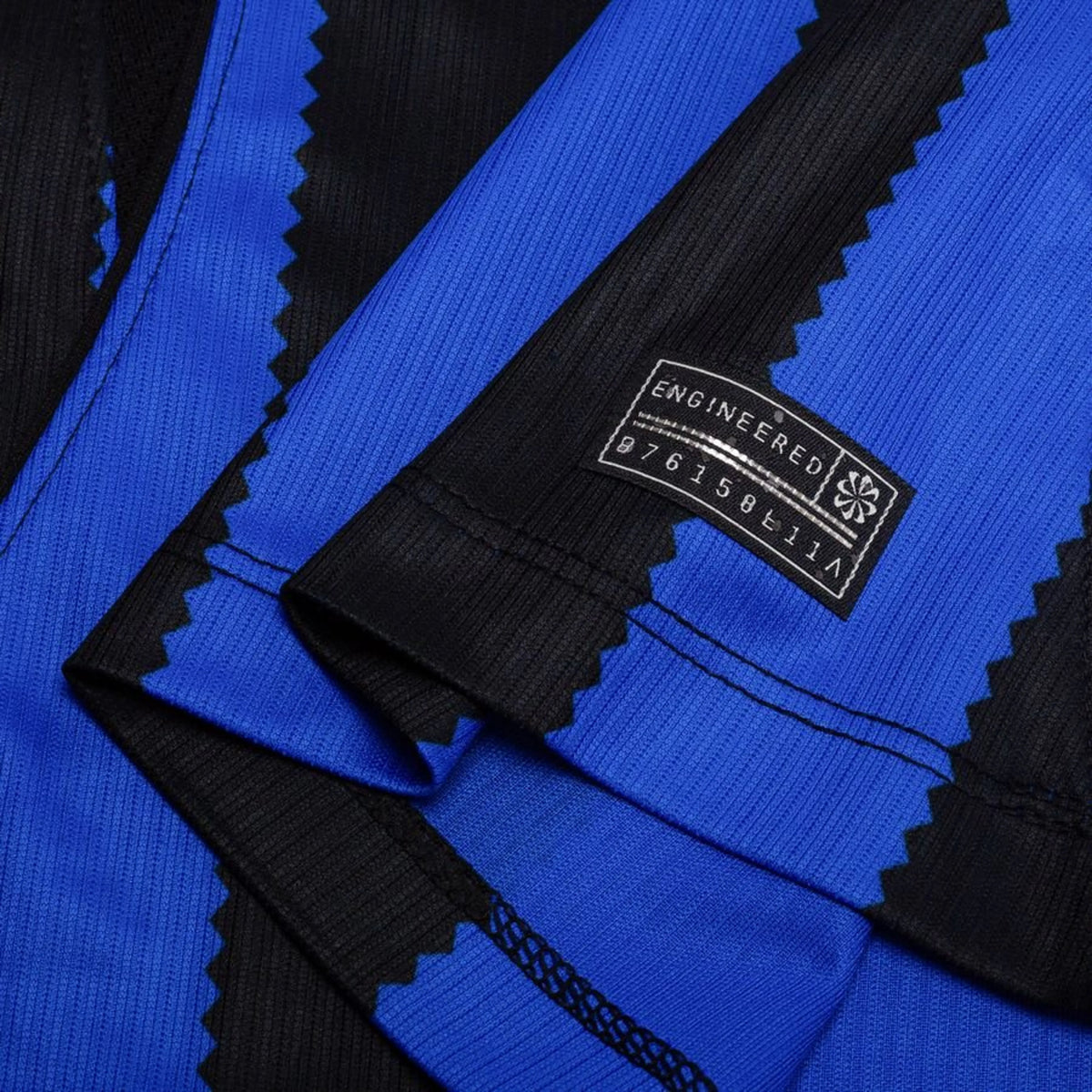 Camisola Inter 26/27 Principal