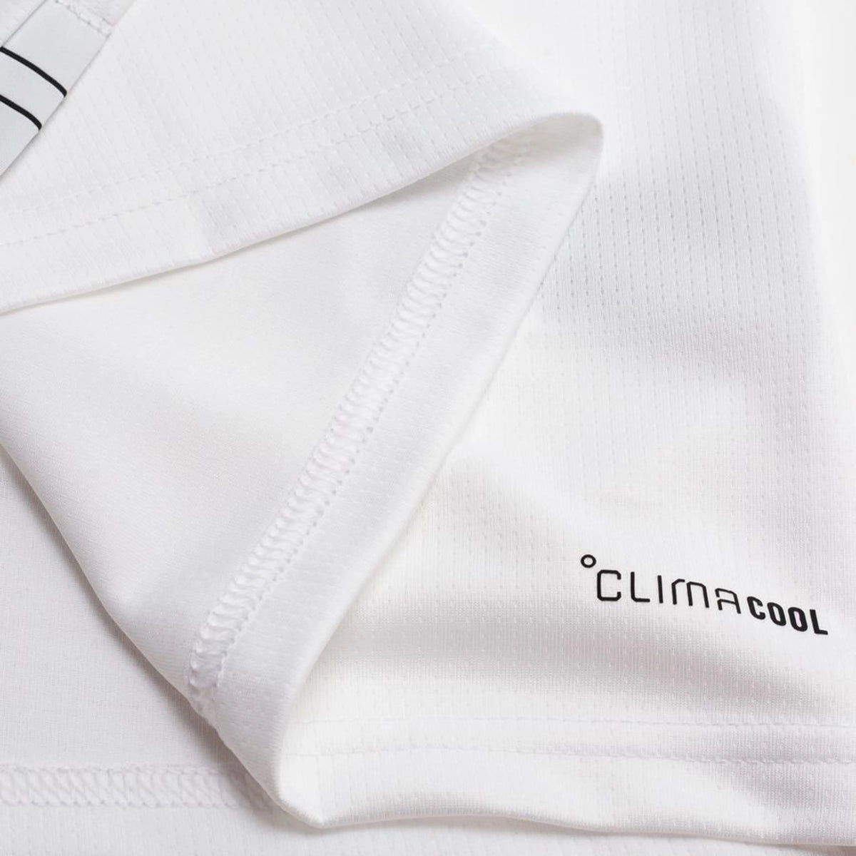 Camisola Alemanha 26/27 Principal