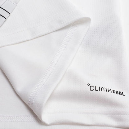 Camisola Alemanha 26/27 Principal