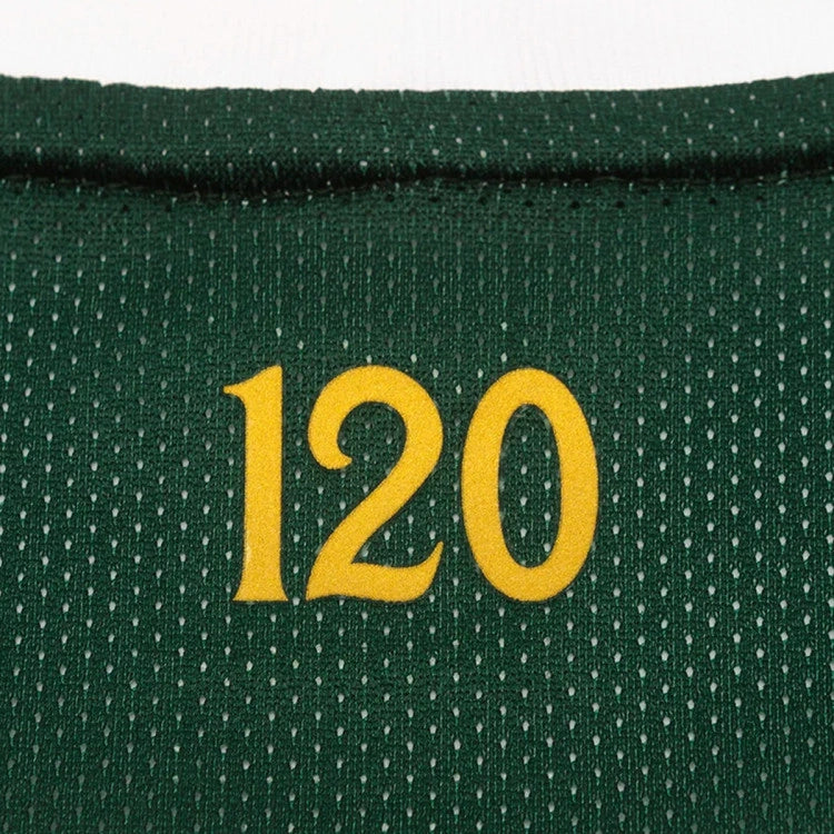 Sporting CP 26/27 Principal