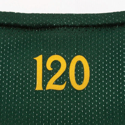 Sporting CP 26/27 Principal
