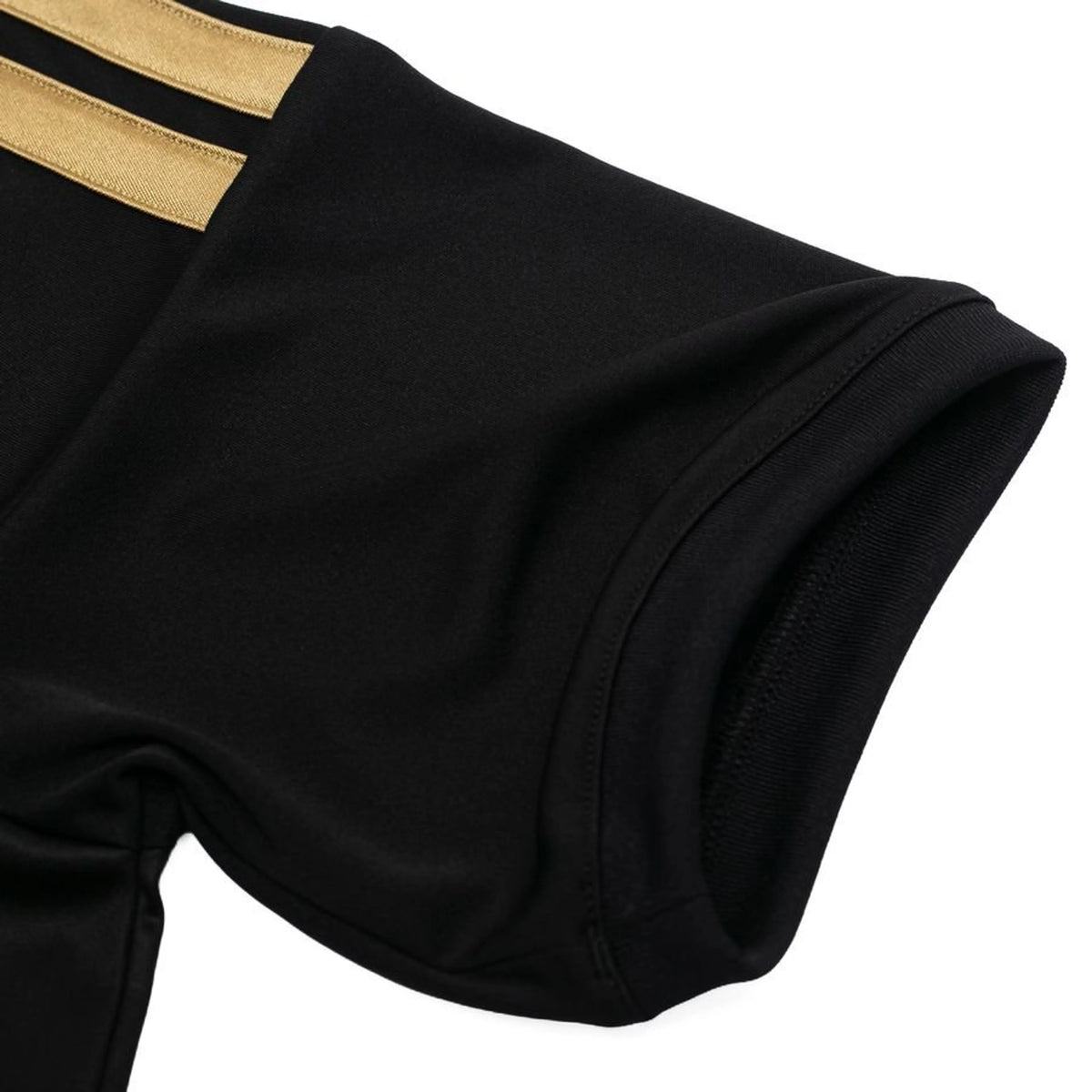 Camisola Juventus 26/27 3.ª