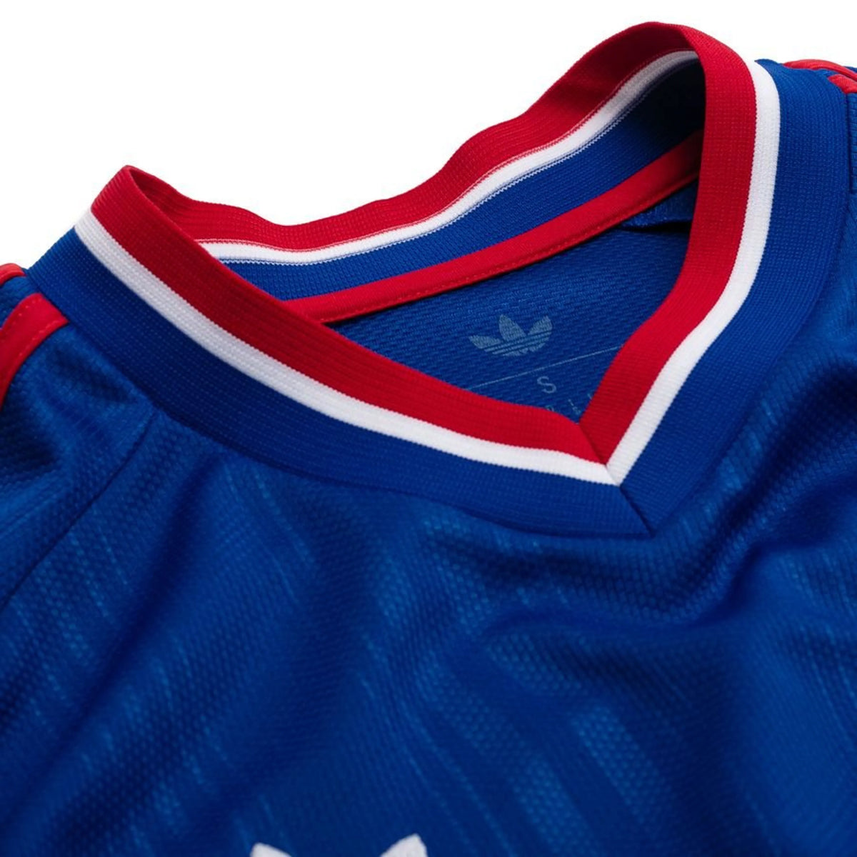 Camisola Manchester United 26/27 Alternativa