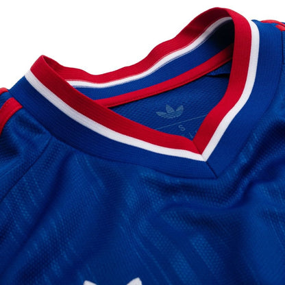 Camisola Manchester United 26/27 Alternativa