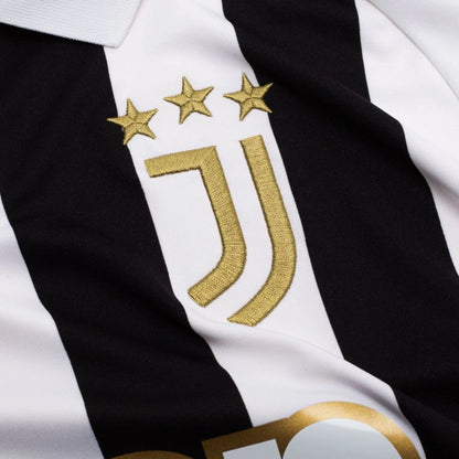 Camisola Juventus 26/27 Principal