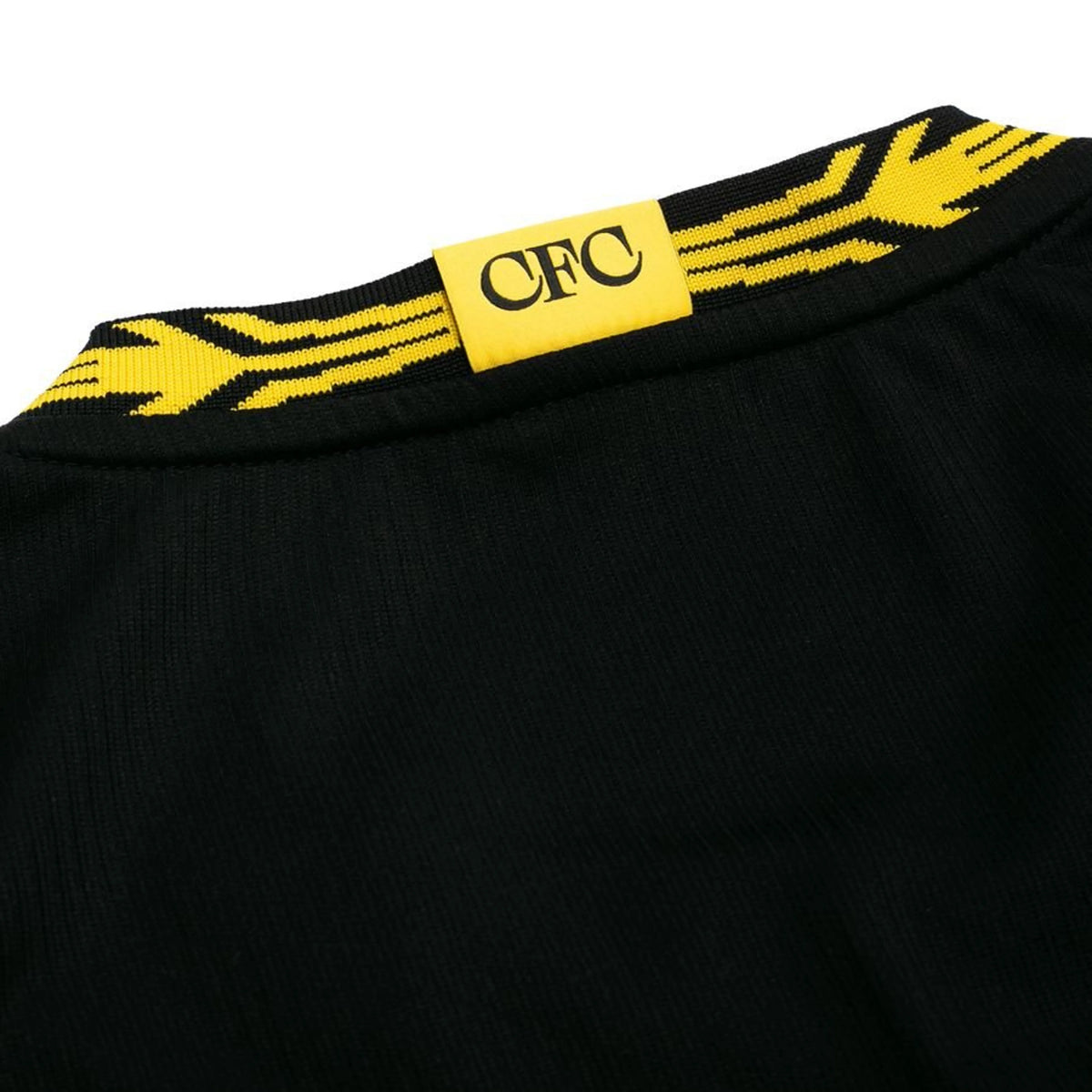 Camisola Chelsea 26/27 Alternativa