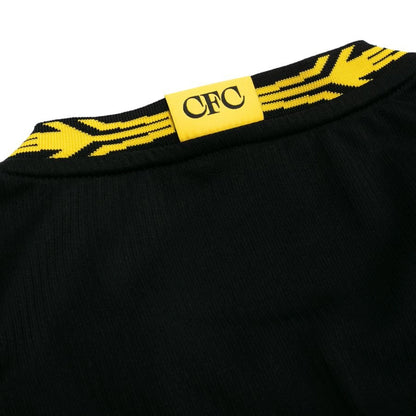 Camisola Chelsea 26/27 Alternativa