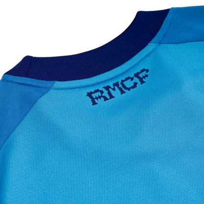 Camisola Real Madrid 26/27 GK