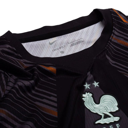 Camisola França 26/27