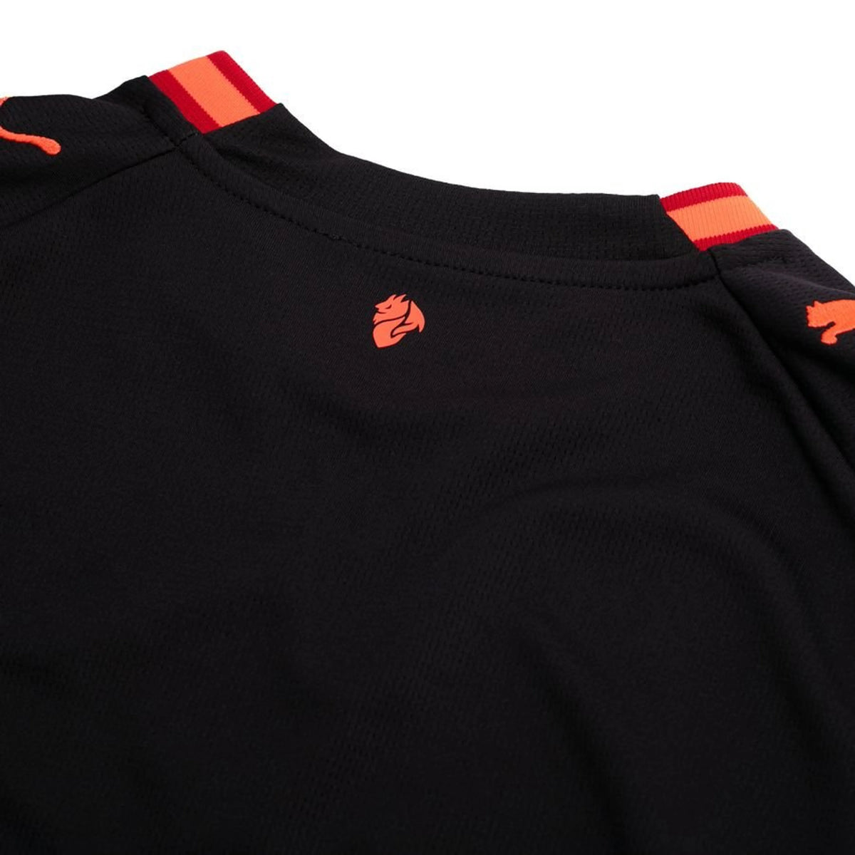 Camisola AC Milan 26/27 3.ª