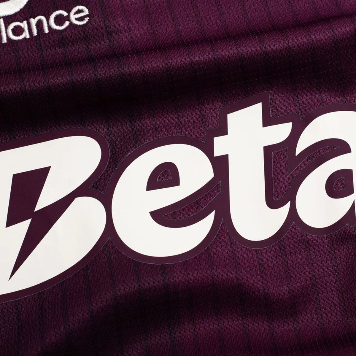Camisola FC Porto 26/27 Alternativa
