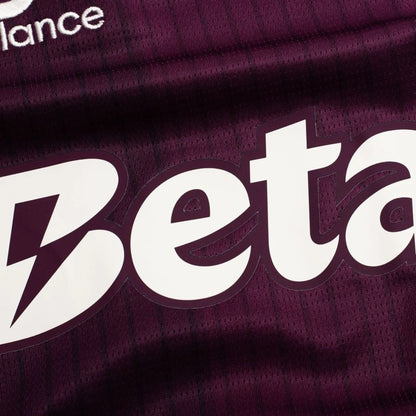 Camisola FC Porto 26/27 Alternativa