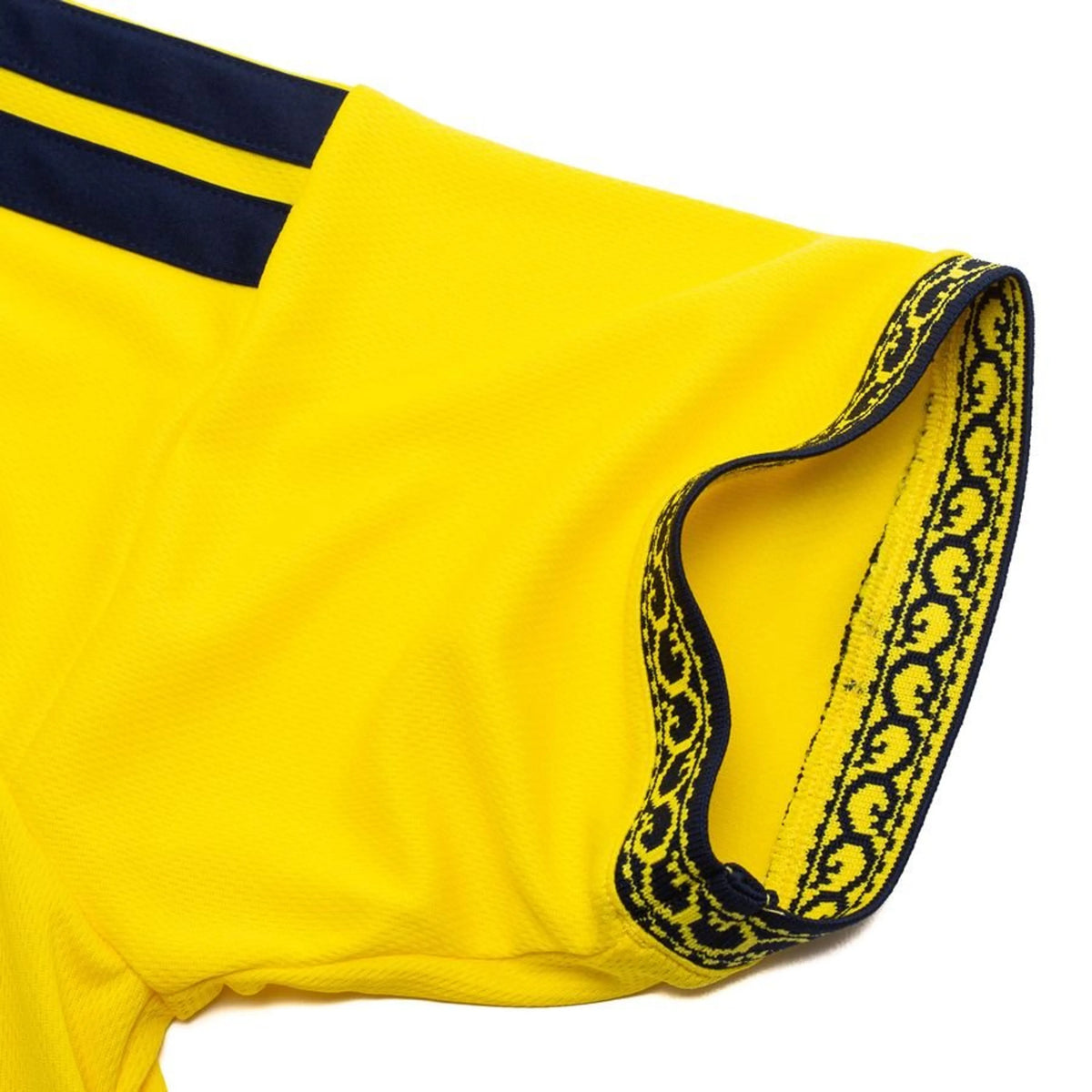 Camisola Al Nassr 26/27 Principal “Ronaldo 7”