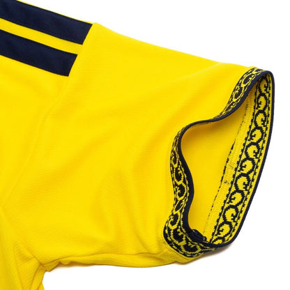 Camisola Al Nassr 26/27 Principal “Ronaldo 7”