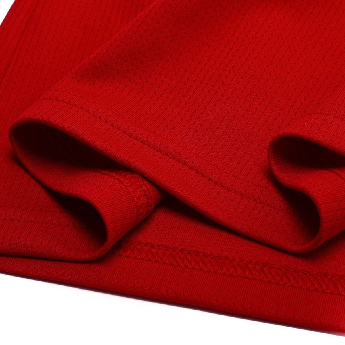 Camisola Arsenal 26/27 Principal