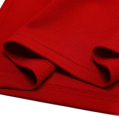 Camisola Arsenal 26/27 Principal