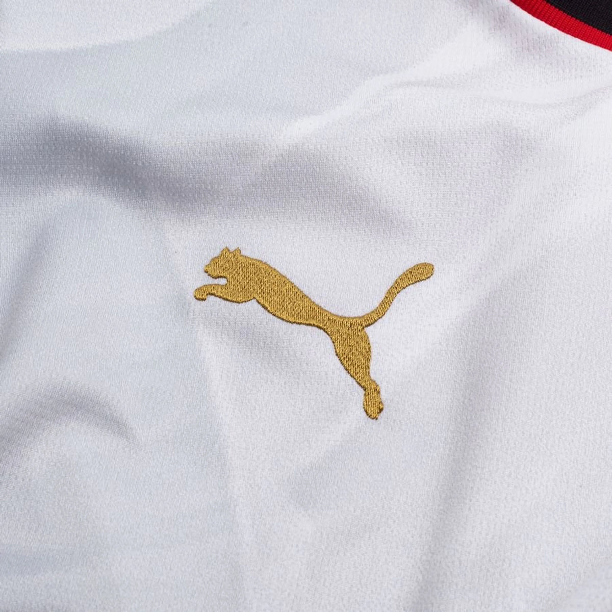 Camisola AC Milan 26/27 Alternativa