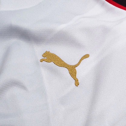 Camisola AC Milan 26/27 Alternativa