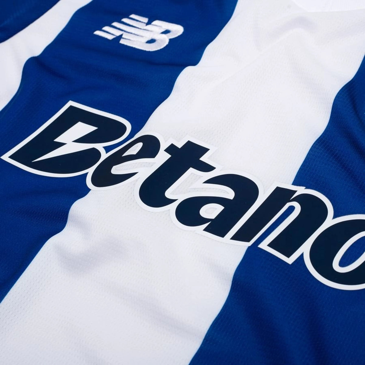 Camisola FC Porto 26/27 Principal