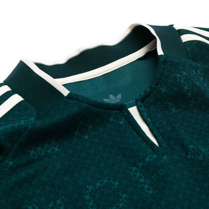 Camisola Real Madrid 26/27 Alternativa