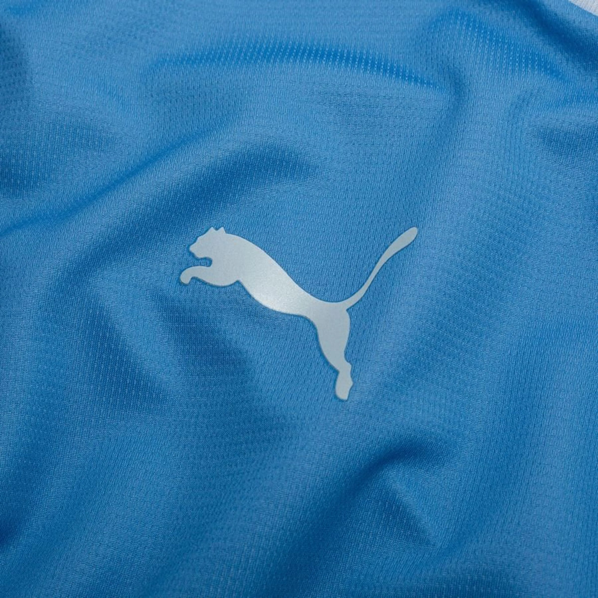 Camisola Manchester City 26/27 Principal