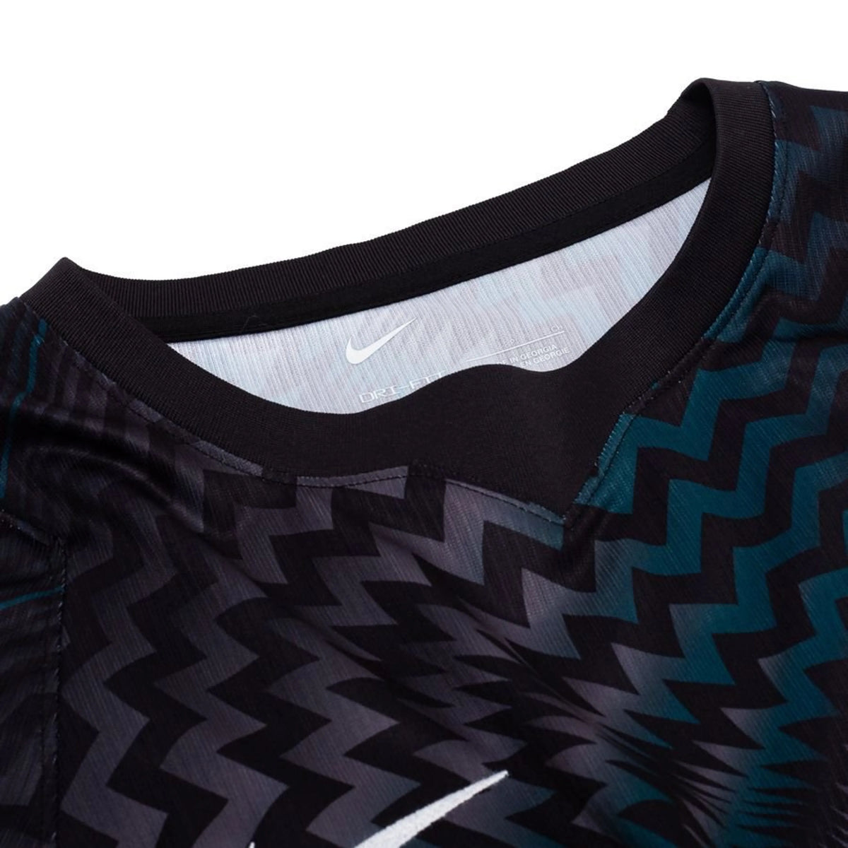 Camisola Chelsea 26/27 GK
