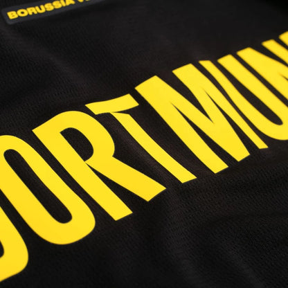 Camisola Borussia Dortmund 26/27 Alternativa